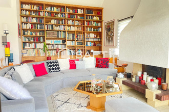 achat maison le-croisic 44490