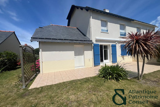 achat maison le-croisic 44490