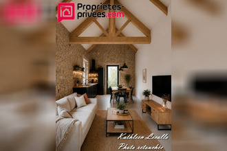achat maison le-croisic 44490