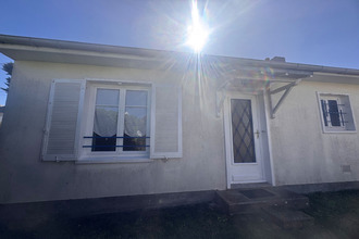 achat maison le-croisic 44490