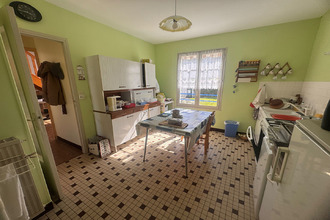achat maison le-croisic 44490