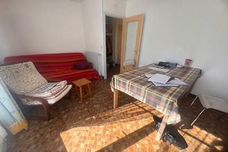 achat maison le-croisic 44490