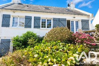 achat maison le-croisic 44490