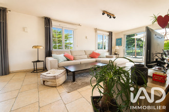 achat maison le-croisic 44490