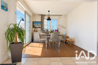 achat maison le-croisic 44490