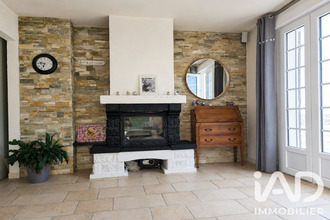 achat maison le-croisic 44490