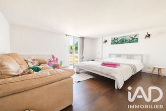 achat maison le-croisic 44490