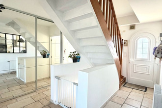 achat maison le-croisic 44490