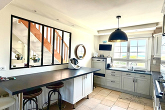 achat maison le-croisic 44490