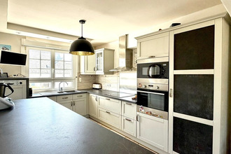 achat maison le-croisic 44490