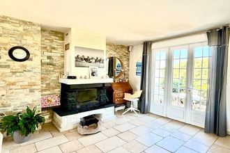 achat maison le-croisic 44490