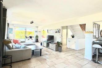 achat maison le-croisic 44490