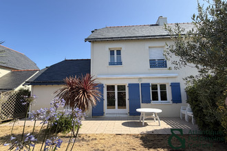 achat maison le-croisic 44490