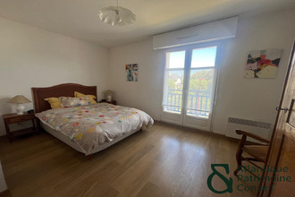 achat maison le-croisic 44490