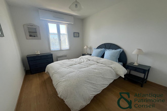 achat maison le-croisic 44490