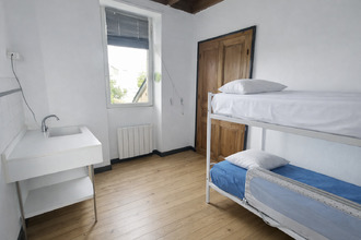 achat maison le-croisic 44490