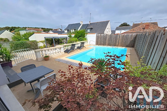 achat maison le-croisic 44490