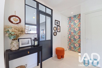 achat maison le-croisic 44490