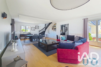 achat maison le-croisic 44490