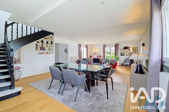 achat maison le-croisic 44490