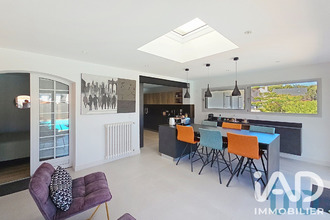 achat maison le-croisic 44490