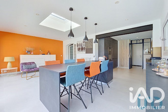 achat maison le-croisic 44490