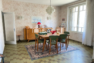 achat maison le-croisic 44490