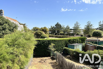 achat maison le-croisic 44490