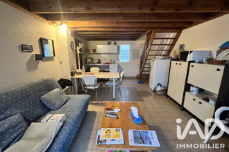 achat maison le-croisic 44490