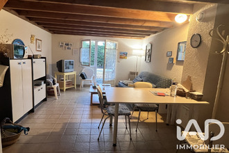 achat maison le-croisic 44490