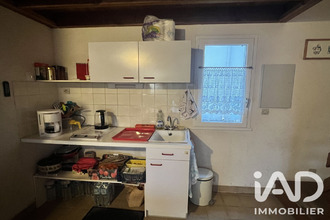 achat maison le-croisic 44490