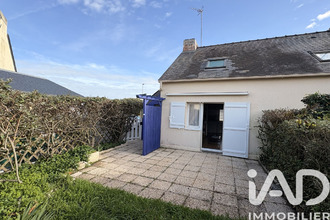 achat maison le-croisic 44490