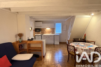 achat maison le-croisic 44490