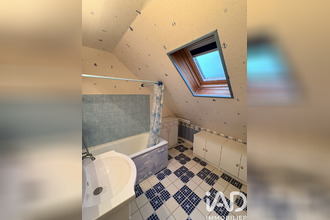 achat maison le-croisic 44490
