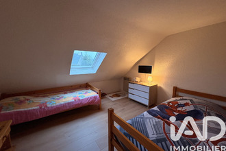 achat maison le-croisic 44490