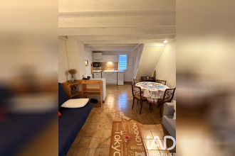achat maison le-croisic 44490