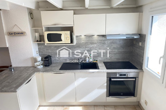 achat maison le-croisic 44490