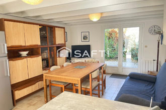 achat maison le-croisic 44490