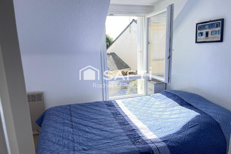achat maison le-croisic 44490