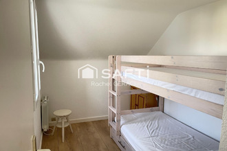 achat maison le-croisic 44490