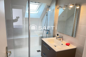 achat maison le-croisic 44490