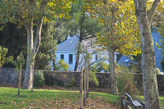 achat maison le-croisic 44490