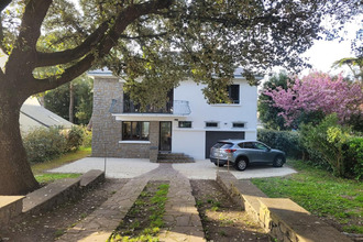 achat maison le-croisic 44490