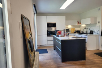 achat maison le-croisic 44490