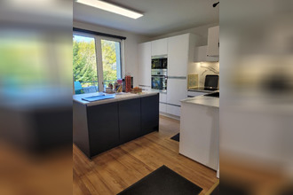 achat maison le-croisic 44490