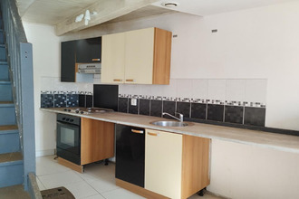 achat maison le-croisty 56540