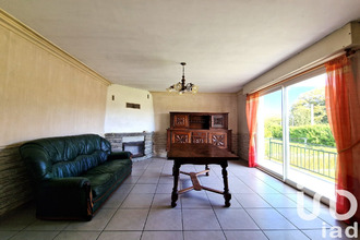 achat maison le-croisty 56540