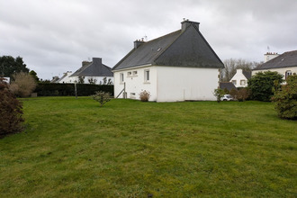 achat maison le-croisty 56540