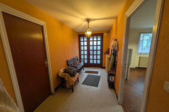 achat maison le-croisty 56540