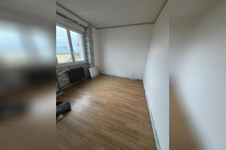 achat maison le-croisty 56540